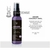 Lubricante Anal Aroma a Coco - comprar online