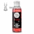 Lubricante Íntimo Antiage Con Ácido Hialuronico y Argan - comprar online
