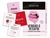 Juego De Cartas Verdad Desafío - Bahiense Sex Shop 