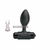 Plug Butt Black en internet