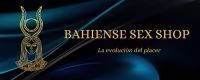 Bahiense Sex Shop 