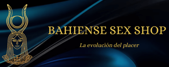 Bahiense Sex Shop 