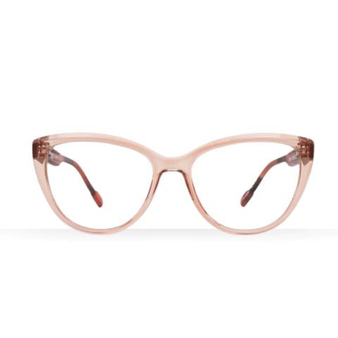 Ay Not Dead Mesh (3964)