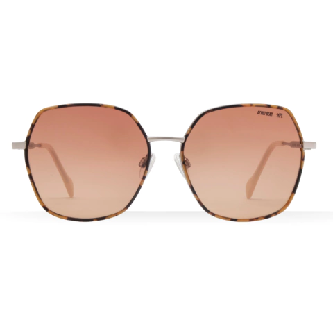 Ay Not Dead Vitalogy 11 (1220)