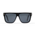 Ay Not Dead Garcia (3073) - comprar online