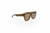 Bond L'Escala (243-2699) - Nobis Optic