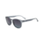 Ay No Dead Luca (7106) - comprar online