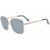 Mistral Vicky (7313/7311) - comprar online