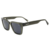 Mistral Sisu (7296) - comprar online