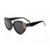 Prune Sabina (7343) - comprar online