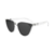 Paula Cahen D'Anvers Tanger (3933) - comprar online