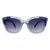 Philippe Rosset 6077 (1319) - comprar online