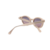 Ay Not Dead Burroughs (3084-3076) - comprar online