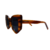 Mito YC39058 (5096-5097) - Nobis Optic