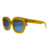 Mito H2855 (6334) - comprar online