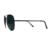 Mito S4024 (7021) - comprar online
