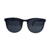 Mito Plegable (5782)