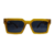 Mito Yd1244 (7133) - comprar online