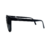Mito Plegable (5782) - comprar online