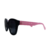 Mito S3049 (7123) - comprar online