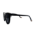Mito S3030 (5090/5088) - comprar online