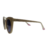 Mito S3030 (5090/5088) - Nobis Optic