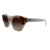 Mito S26103 (7125/7127) - Nobis Optic