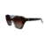 Mito S26103 (7125/7127) - comprar online