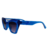 Mito AF81006 (5781) - comprar online