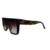 Mito CJH72229 (3382) - comprar online