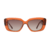 Ay Not Dead Murray (7096) - comprar online