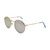 Simones Story Espejado (3009) - comprar online