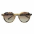 Bond Blanes Polarizado - comprar online