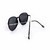 Bond Fosca (5958-5960) - comprar online