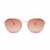 Bond Fosca (5958-5960) - Nobis Optic