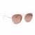 Bond Fosca (5958-5960) - tienda online