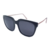 Simones Orion (2983-5-6) - comprar online