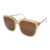 Simones Orion (2983-5-6) - Nobis Optic