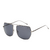 Ossira 7367 (2749-2752-2747) - comprar online