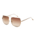 Ossira 7367 (2749-2752-2747)