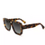Prune Cora (4128)