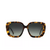 Prune Cora (4128) - comprar online