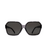 Prune Antigona (5386) - comprar online