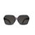 Prune Antigona (5386) - comprar online