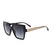 Prune Clara (5376-5377) - Nobis Optic