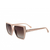 Prune Clara (5376-5377) - comprar online