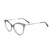 Prune Gina (5391)