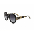 Prune Manuela (4131) - comprar online