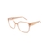 Simones Rockstar (2167) - comprar online