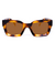 Bond Santpol (6004-5970) - Nobis Optic